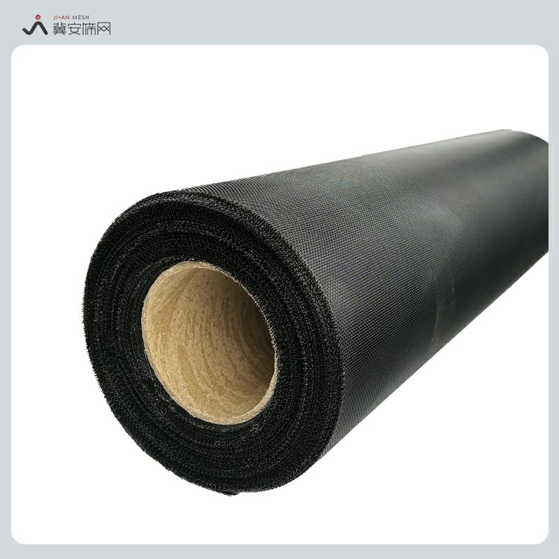 304加厚防鼠不銹鋼窗紗  加厚防鼠不銹鋼紗網